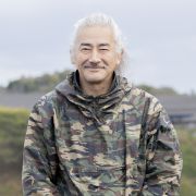 Takahito Matsumoto